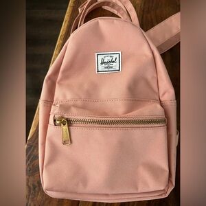 Herschel Supply Company | Bags | Herschel Supply Co Nova  display picture 2